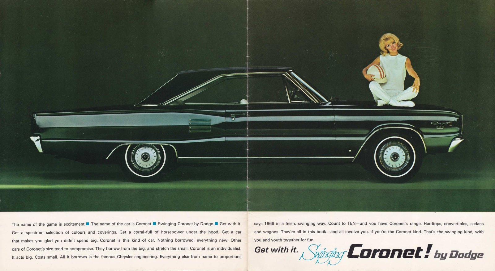 n_1966 Dodge Coronet (Cdn)-02-03.jpg